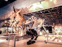 Pengaruh Kecanduan Game Online Terhadap Perilaku Remaja Di Mabes Game Center Jalan Hr.subrantas Kecamatan Tampan Pekanbaru Image