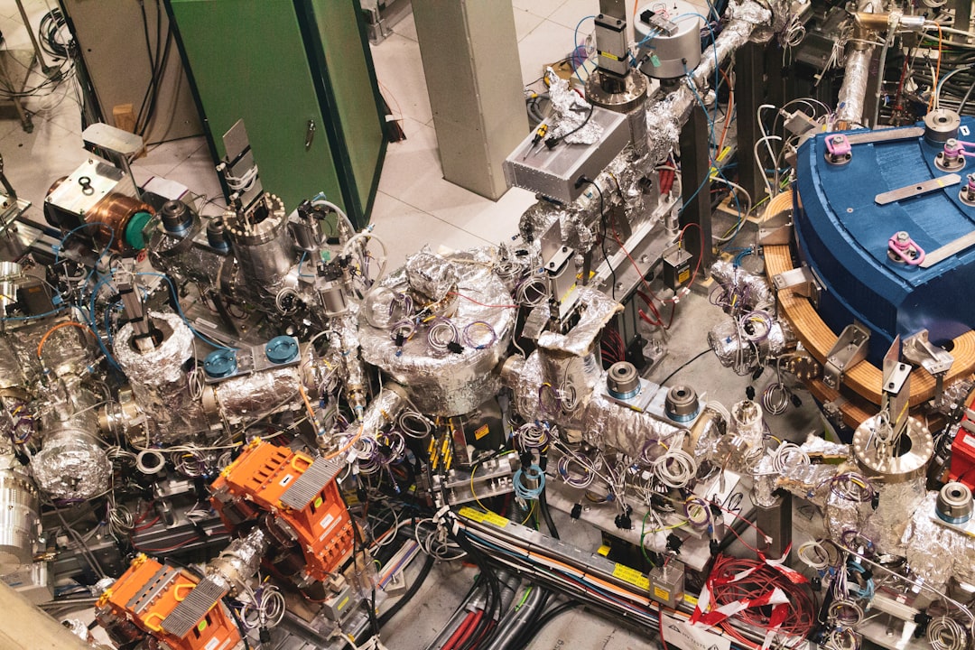 Soil Characteristics Pattern with the Depth as Affected by Forest Conversion to Rubber Plantation Image