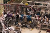 Plagiarisme, Runtuhnya Tembok Kejujuran Akademik Image