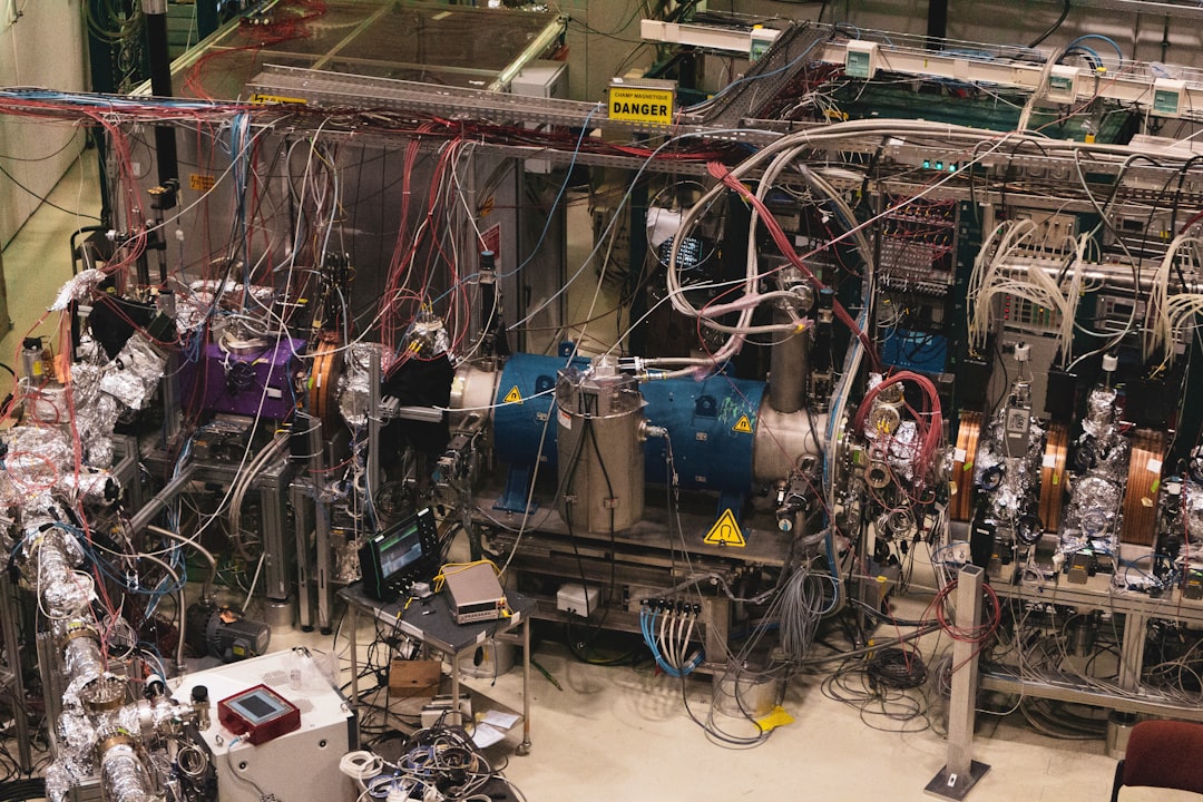 Peran Tenaga Kesehatan Masyarakat dalam Mengubah Perilaku Masyarakat Menuju Hidup Bersih dan Sehat Image