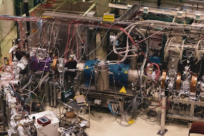 Peran Tenaga Kesehatan Masyarakat dalam Mengubah Perilaku Masyarakat Menuju Hidup Bersih dan Sehat Image