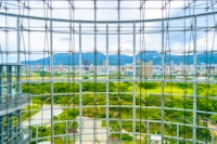 Pemanfaatan Lingkungan Sekolah sebagai Sumber Belajar di SD Negeri 2 Teunom Aceh Jaya Image