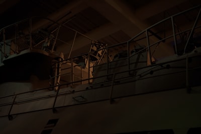 The Similarity Between Chinese\u002DIndonesian, Sundanese and Bataknese Based on Facial and Nasal Index Image