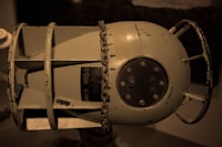 The Research of Conditions for Increasing the Competitiveness of Snack Products in the Food Industry Image