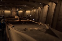 Major Hystocompatibility Complex: Struktur, Fungsi, Hubungan dengan Penyakit dan Pemanfaatan dalam Respon Imun Image