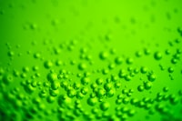 Developing Four Tier Misconception Diagnostic Test About Kinematics Image