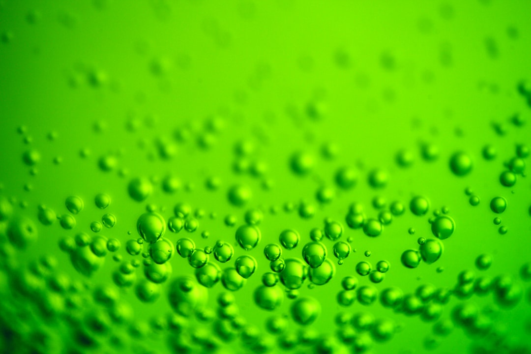 Makna dan Fungsi Mantra Kejawen Aji Seduluran Bagi Kehidupan Kolektif Masyarakat Kecamatan Pager Rejo Kabupaten Mojokerto Jawa Timur Image