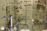 Merdeka Belajar dalam Pendidikan Seni untuk Meningkatkan Kreativitas  Image