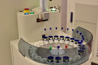 Advantages of Using Interactive Methods in Lessons Image