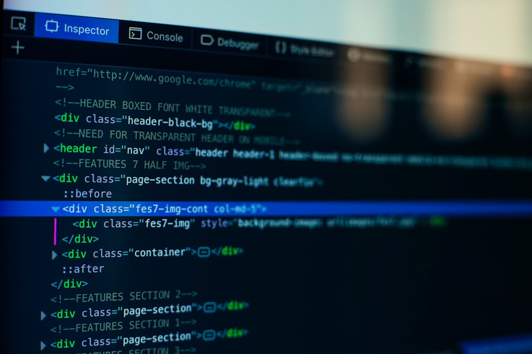 Datura Metel Linnaeus sebagai Insektisida dan Larvasida Botani Serta Bahan Baku Obat Tradisional Image