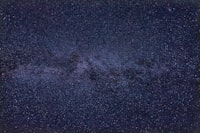 Komparasi Analisis Total Coliform Dengan Menggunakan Metode Mpn 5 Tabung Dan Enzim Substrat Image