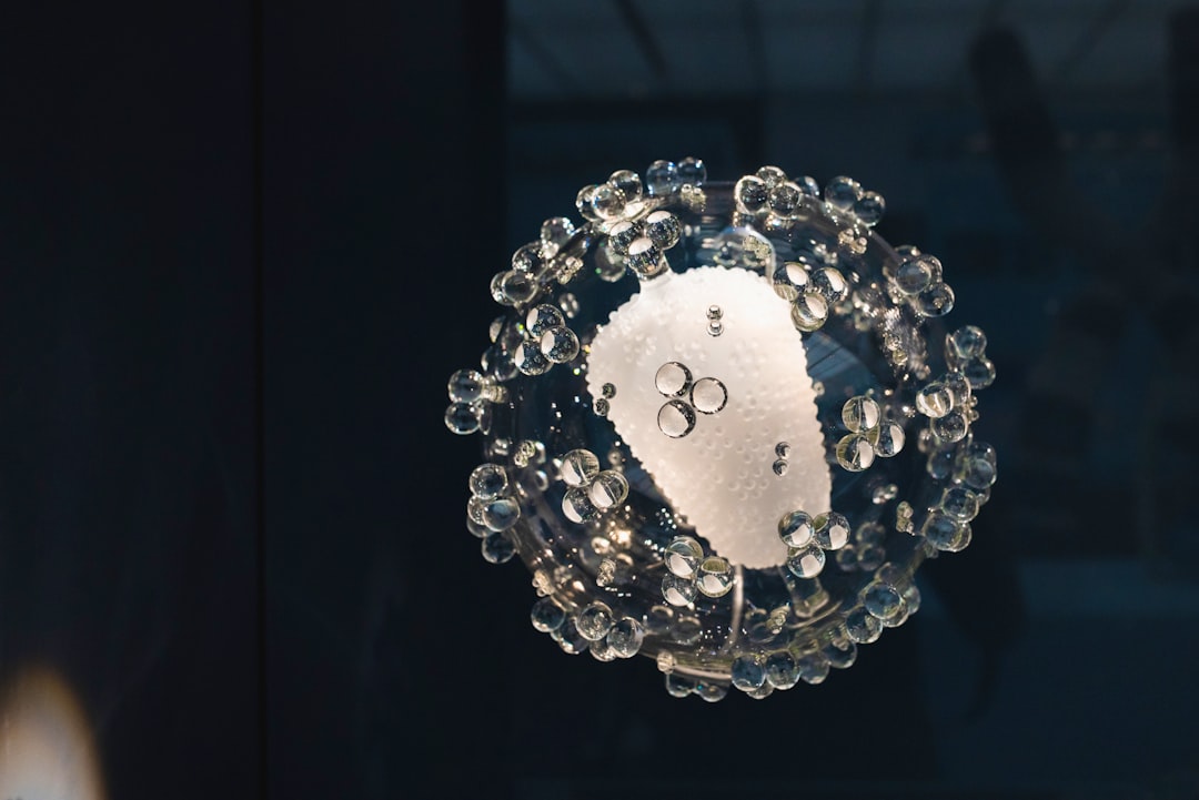 Penggunaan Metode Diskusi pada Mata Pelajaran IPS untuk Meningkatkan Hasil Belajar Siswa Kelas V SD Negeri 018 Pulau Kijang Kecamatan Reteh Image