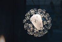 A Comparative Study of Finger Vein Recognition by Using Learning Vector Quantization Image