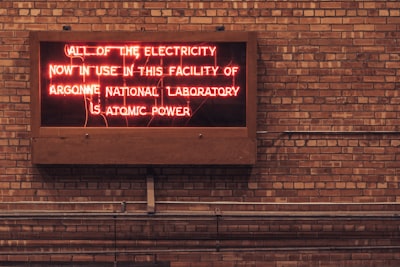 Analysis of the Experimental Ballast Water Treatment System Image
