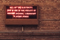 Faktor\u002Dfaktor Yang Mempengaruhi Inflasi Di Indonesia Image