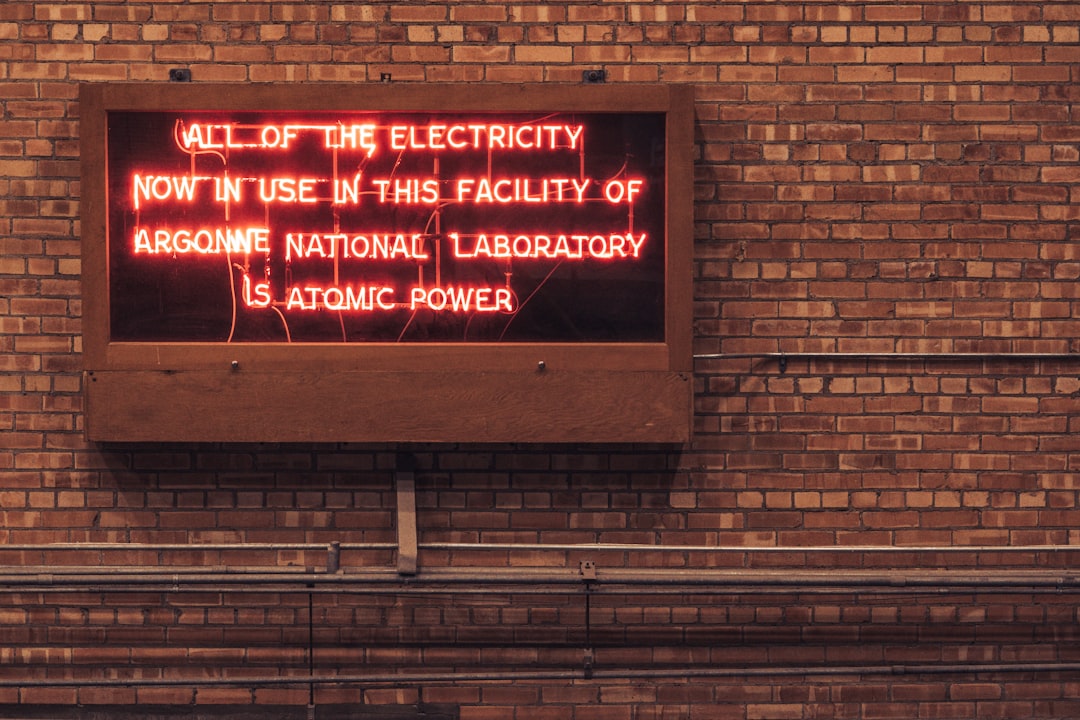 Analysis of the Experimental Ballast Water Treatment System Image