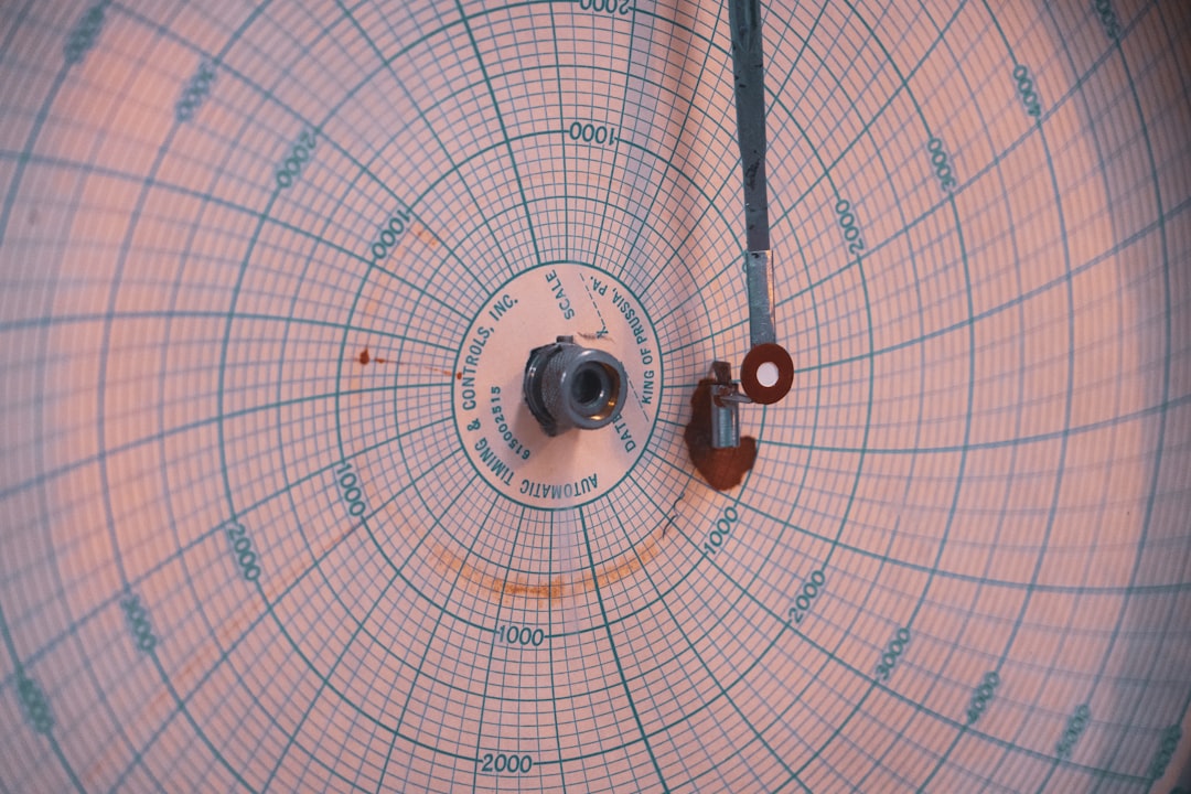 Kondisi Perairan Berdasarkan Bioindikator Makrobentos di Sungai Seketak Tembalang Kota Semarang Image