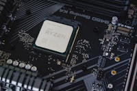 Analisis Konflik Perebutan Wilayah di Provinsi Maluku Utara : Studi Kasus Konflik Perebutan Wilayah antara Kabupaten Halmahera Barat dan Kabupaten Halmahera Utara Tentang Enam Desa Image