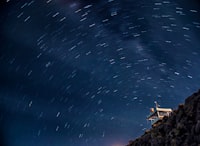 Peran Kepemimpinan dalam Pemberdayaan Tenaga Kependidikan Image