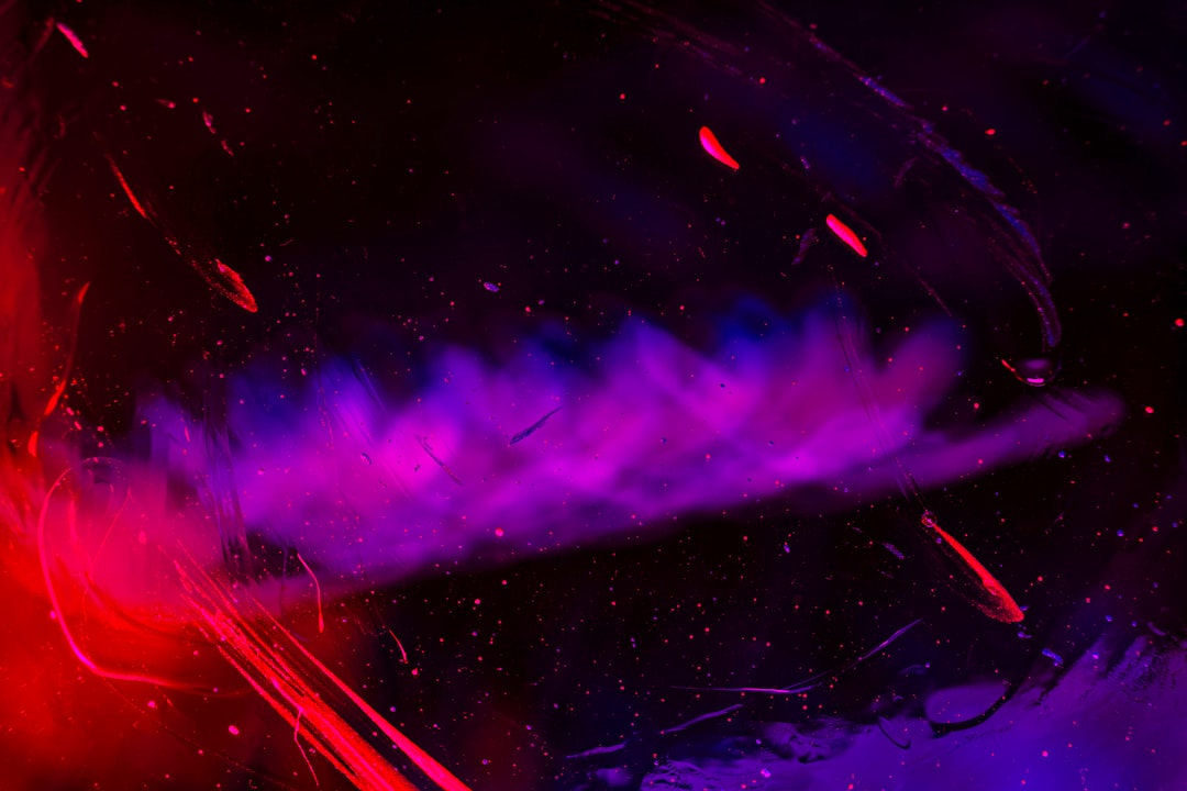 Strategi Global Pengendalian Tembakau Image