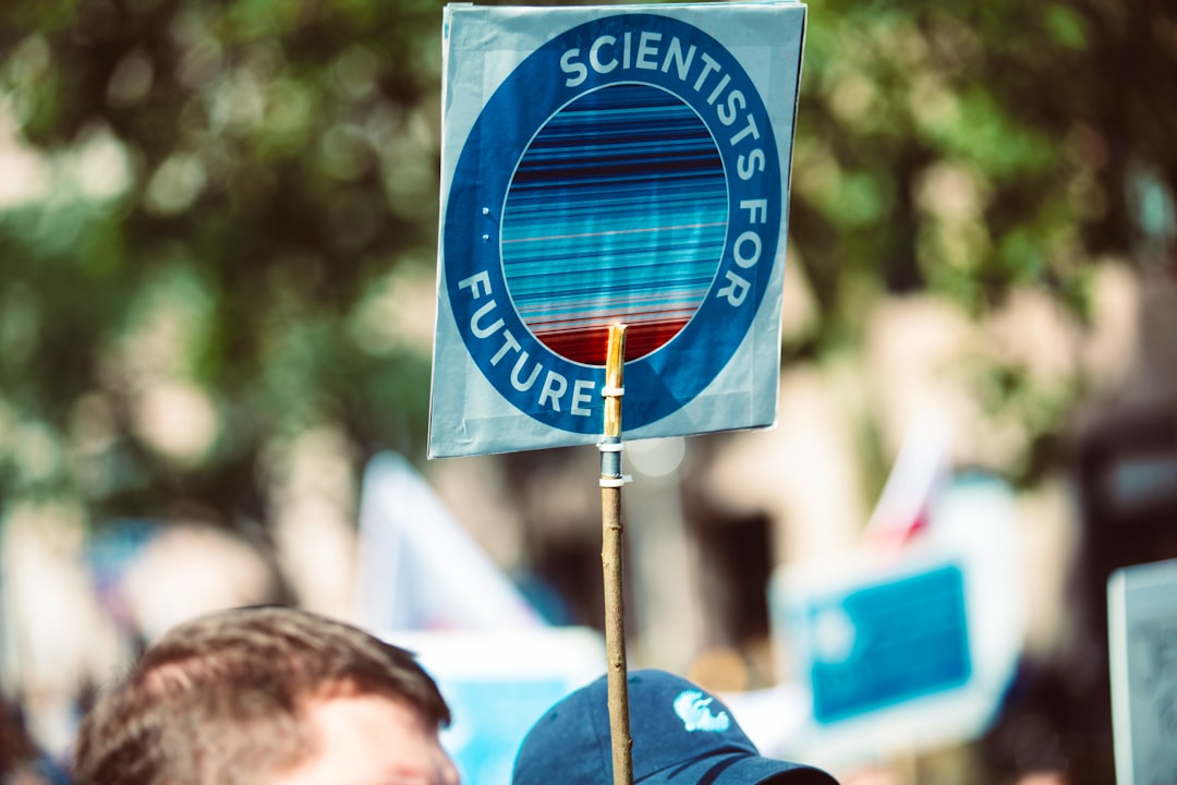 Peranan, Peluang dan Kendala Pengembangan Agroindustri di Indonesia Image