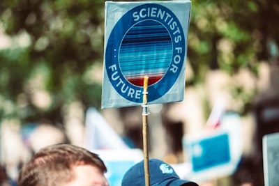 Peranan, Peluang dan Kendala Pengembangan Agroindustri di Indonesia Image