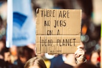 Pengaruh Media Sosial Instagram @Wisatadakwahokura terhadap Minat Berkunjung Followers Image