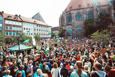 Pembangunan Sistem Informasi Penjualan Rokok Di PT. Niaga Nusa Abadi Image