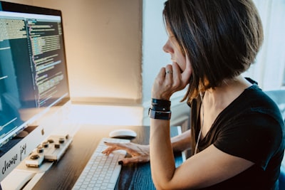 MEDIA Framing of Disasters and Its Implications for Tourism Industry Policy: Case of Surabaya Terrorist Attack 2018 and Mt. Agung Eruption 2017, Indonesia Image