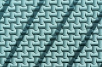 The Implementation of Using Online Application in Increasing Students\u0027 Motivation Image