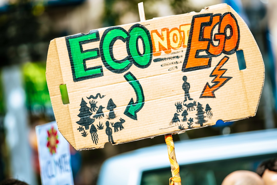 Herbal Hair Oil: A Review Image