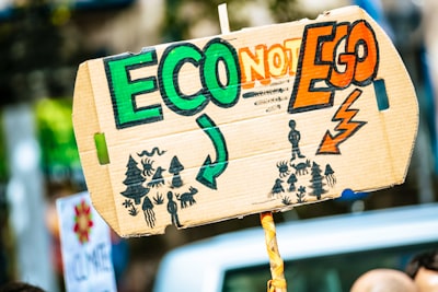 Sistem Pakar Berbasis Web untuk Diagnosa Hama dan Penyakit pada Tanaman Melon Image