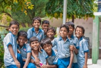 Keragaman Morfologi dan Kandungan Protein Kacang Tanah (Arachis Hypogaea L.) Image