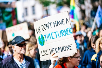 Prevalence and Determinants of Postpartum Depression Among Adolescent Mothers: A Cross\u002Dsectional Study Image