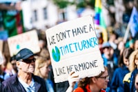 Prevalence and Determinants of Postpartum Depression Among Adolescent Mothers: A Cross\u002Dsectional Study Image