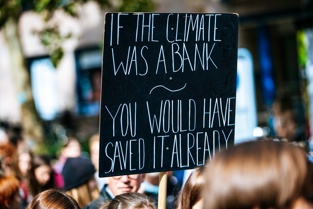 Phytoremediation of Pb Contaminated Paddy Field Using Combination of Agrobacterium SP. I3, Compost and Ramie (Boehmeria Nivea) Image
