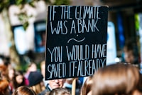 Phytoremediation of Pb Contaminated Paddy Field Using Combination of Agrobacterium SP. I3, Compost and Ramie (Boehmeria Nivea) Image