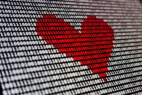 Abstract of Keynote Speaker : Potential of E\u002DLearning for Enhancing Graduate and Undergraduate Education Image