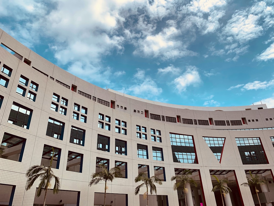 Penerapan Model Pembelajaran Group Investigation (Gi) dengan Menggunakan Media Flash Card untuk Meningkatkan Aktivitas Belajar dan Kemampuan Kognitif Siswa Image