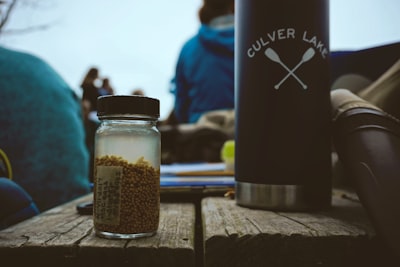 Analysis of Nurses\u0027 Knowledge in the Implementation of End of Life Care in Intensive Care Units in Indonesia Image