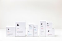 Theory and methods for calculating the inertial\u002Dbraking characteristics of a ship Image