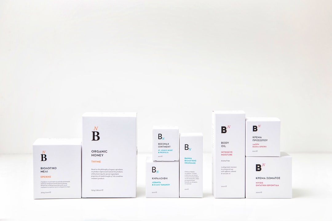 Hubungan Pemanfaatan Internet sebagai Sumber Belajar Geografi SMA Taman Siswa Bandar Lampung Image