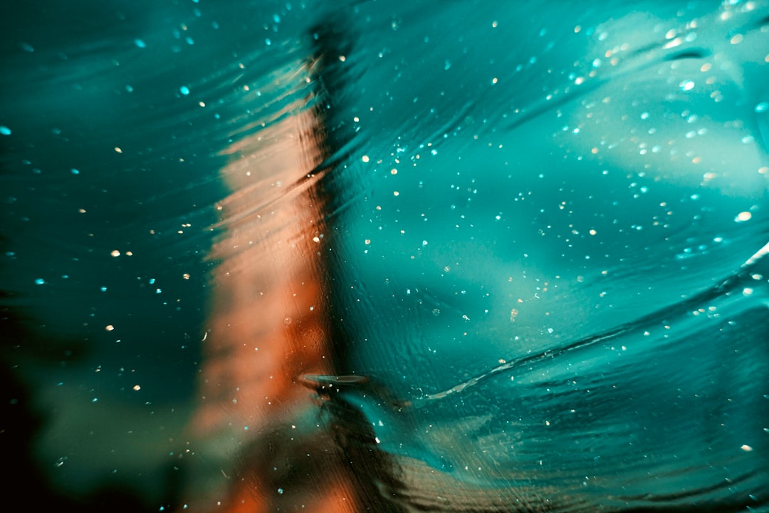 Aplikasi Pencarian Rute Menuju Kahyangan Jagad di Bali Menggunakan Djikstra melalui Mobile Gmaps Image