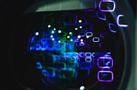 Uji Ketahanan (Robustness Test) Algoritma Steganografi pada Aplikasi Media Sosial Berbasis Android Image