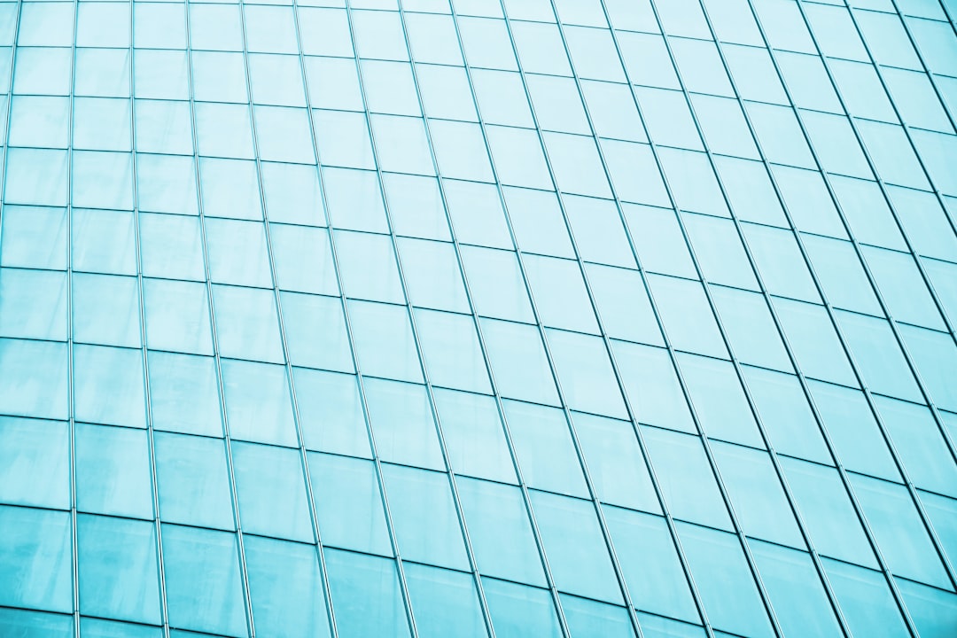 Analisis Strategi Keunggulan Bersaing dalam Rangka Meningkatkan Volume Penjulan pada Bisnis Optik(studi Kasus pada Bisnis Optik di Pekanbaru) Image