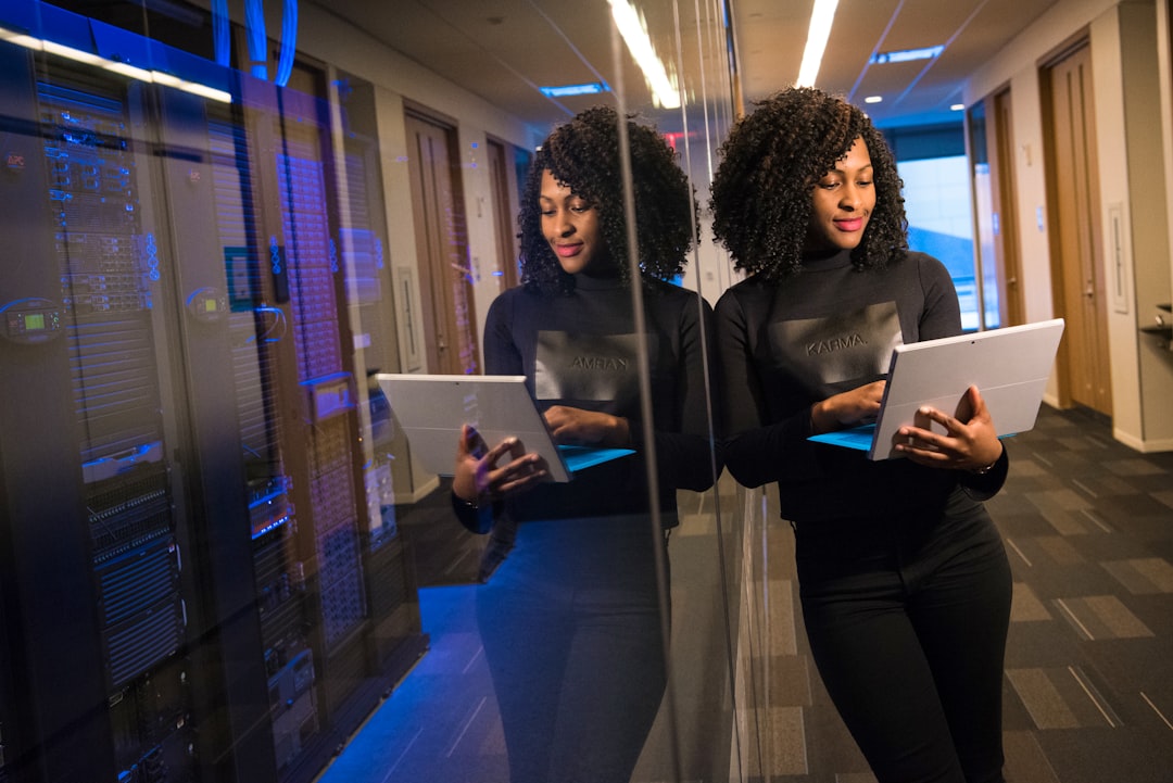 Analisis Struktural Cerita Pendek Ash\u002DShabiyyul\u002DAraj Image