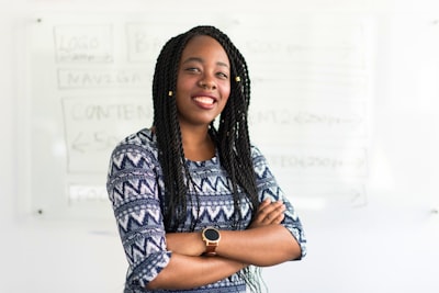 Bail: A Matter of Right or Discretion in the Criminal Justice System in India Image