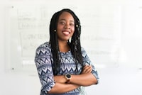 Bail: A Matter of Right or Discretion in the Criminal Justice System in India Image