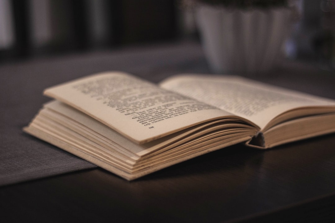 Ethnolinguistic Study of Local Wisdom in Ex\u002DResidency of Surakarta Image