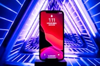 Kajian Indikator Sustainable Development Goals Image